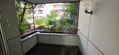 2-Zimmer-Wohnung kaufen in Mistelbach – 68 m², € 229.000 – Bild 9 von 11