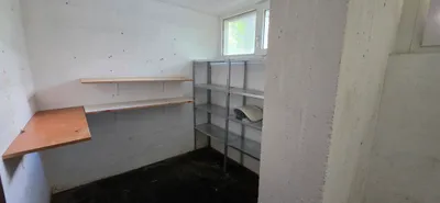 2-Zimmer-Wohnung kaufen in Mistelbach – 68 m², € 229.000 – Bild 11 von 11