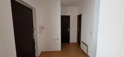 2-Zimmer-Wohnung kaufen in Mistelbach – 68 m², € 229.000 – Bild 6 von 11