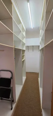 2-Zimmer-Wohnung kaufen in Mistelbach – 68 m², € 229.000 – Bild 7 von 11
