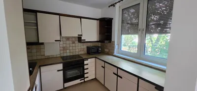 2-Zimmer-Wohnung kaufen in Mistelbach – 68 m², € 229.000 – Bild 3 von 11