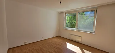 2-Zimmer-Wohnung kaufen in Mistelbach – 68 m², € 229.000 – Bild 5 von 11