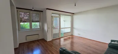 Wohnung zum Kauf in 2120 Mistelbach