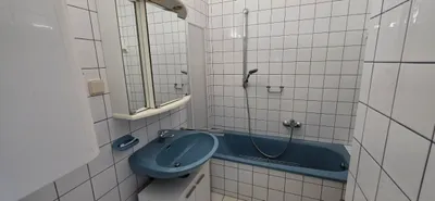 2-Zimmer-Wohnung kaufen in Mistelbach – 68 m², € 229.000 – Bild 8 von 11