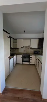 2-Zimmer-Wohnung kaufen in Mistelbach – 68 m², € 229.000 – Bild 4 von 11