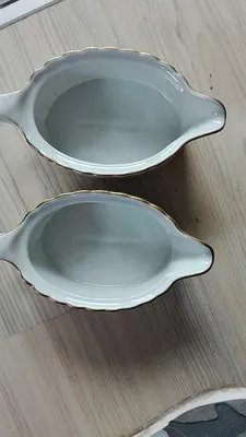 Sauciere Seltmann Weiden kaufen