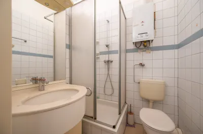 1-Zimmer-Wohnung kaufen in Wien – 28,77 m², € 99.000 – Bild 6 von 14