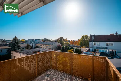 2-Zimmer-Wohnung kaufen in Wien – 66,73 m², € 492.700 – Bild 11 von 24