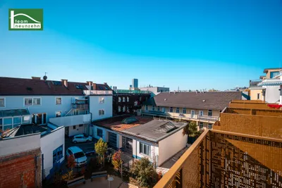 2-Zimmer-Wohnung kaufen in Wien – 66,73 m², € 492.700 – Bild 14 von 24