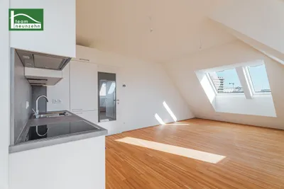2-Zimmer-Wohnung kaufen in Wien – 66,73 m², € 492.700 – Bild 4 von 24