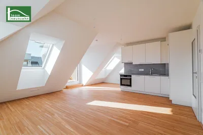 2-Zimmer-Wohnung kaufen in Wien – 66,73 m², € 492.700 – Bild 2 von 24