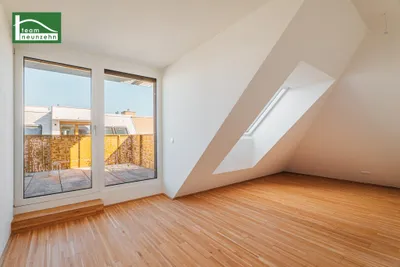 2-Zimmer-Wohnung kaufen in Wien – 66,73 m², € 492.700 – Bild 5 von 24