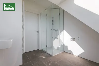 2-Zimmer-Wohnung kaufen in Wien – 66,73 m², € 492.700 – Bild 10 von 24