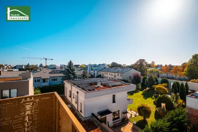 2-Zimmer-Wohnung kaufen in Wien – 66,73 m², € 492.700 – Bild 15 von 24