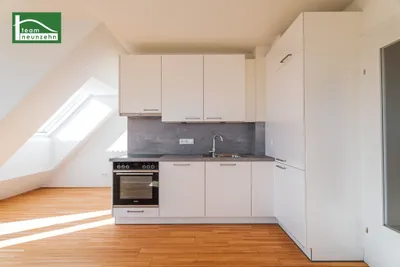 2-Zimmer-Wohnung kaufen in Wien – 66,73 m², € 492.700 – Bild 3 von 24
