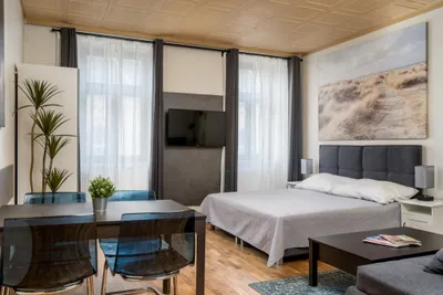 1-Zimmer-Gewerbeimmobilie kaufen in Wien – 34 m², € 155.000 – Bild 7 von 13