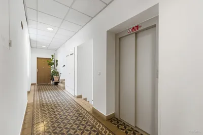 1-Zimmer-Gewerbeimmobilie kaufen in Wien – 34 m², € 155.000 – Bild 6 von 13