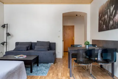 1-Zimmer-Gewerbeimmobilie kaufen in Wien – 34 m², € 155.000 – Bild 9 von 13