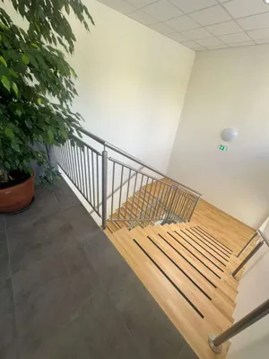 1-Zimmer-Gewerbeimmobilie mieten in Spittal an der Drau – 103 m², € 1.030 – Bild 6 von 8