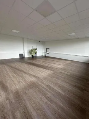 1-Zimmer-Gewerbeimmobilie mieten in Spittal an der Drau – 103 m², € 1.030 – Bild 3 von 8