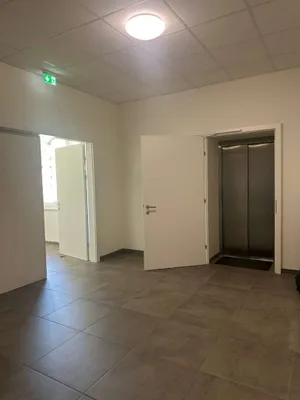 1-Zimmer-Gewerbeimmobilie mieten in Spittal an der Drau – 103 m², € 1.030 – Bild 7 von 8