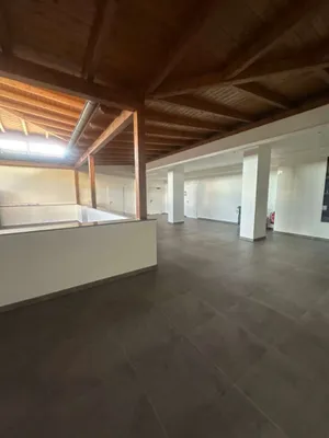 1-Zimmer-Gewerbeimmobilie mieten in Spittal an der Drau – 103 m², € 1.030 – Bild 5 von 8