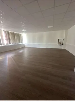 1-Zimmer-Gewerbeimmobilie mieten in Spittal an der Drau – 103 m², € 1.030 – Bild 2 von 8