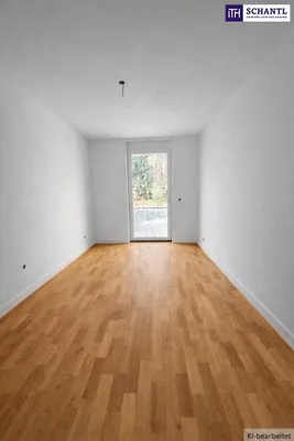 2-Zimmer-Wohnung kaufen in Gänserndorf – 52,15 m², € 293.020 – Bild 4 von 15