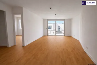 3-Zimmer-Wohnung kaufen in Gänserndorf – 64,64 m², € 329.000 – Bild 3 von 15