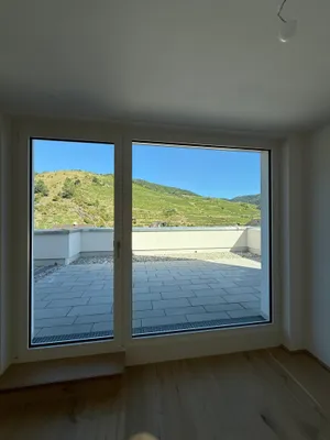 4-Zimmer-Wohnung kaufen in Krems Land – 82,61 m², € 511.111 – Bild 2 von 19