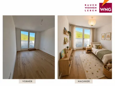 4-Zimmer-Wohnung kaufen in Krems Land – 82,61 m², € 511.111 – Bild 10 von 19