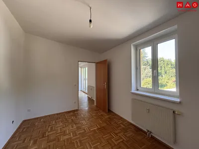 3-Zimmer-Wohnung mieten in Perg – 71,2 m², € 721 – Bild 13 von 29