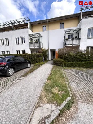 3-Zimmer-Wohnung mieten in Perg – 71,2 m², € 721 – Bild 26 von 29
