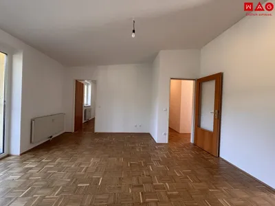 3-Zimmer-Wohnung mieten in Perg – 71,2 m², € 721 – Bild 6 von 29