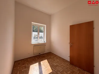 3-Zimmer-Wohnung mieten in Perg – 71,2 m², € 721 – Bild 15 von 29