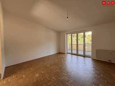 3-Zimmer-Wohnung mieten in Perg – 71,2 m², € 721 – Bild 4 von 29