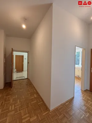 3-Zimmer-Wohnung mieten in Perg – 71,2 m², € 721 – Bild 17 von 29