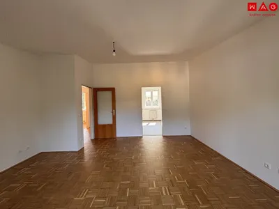 3-Zimmer-Wohnung mieten in Perg – 71,2 m², € 721 – Bild 7 von 29