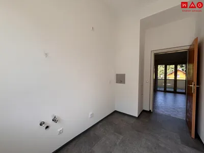 3-Zimmer-Wohnung mieten in Perg – 71,2 m², € 721 – Bild 10 von 29