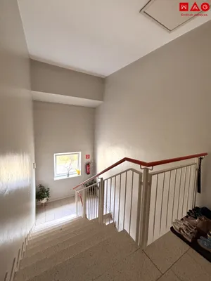3-Zimmer-Wohnung mieten in Perg – 71,2 m², € 721 – Bild 24 von 29