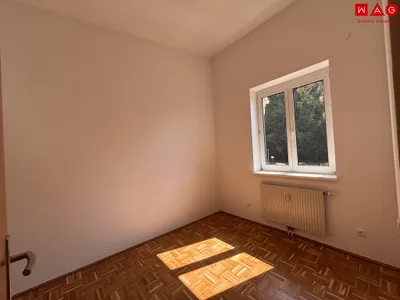 3-Zimmer-Wohnung mieten in Perg – 71,2 m², € 721 – Bild 14 von 29