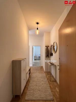 3-Zimmer-Wohnung mieten in Perg – 71,2 m², € 721 – Bild 16 von 29
