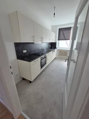 3-Zimmer-Wohnung mieten in Klagenfurt – 85 m², € 1.175 – Bild 4 von 5