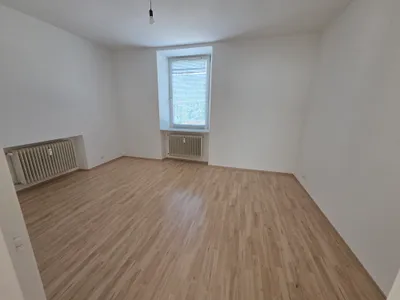 3-Zimmer-Wohnung mieten in Klagenfurt – 85 m², € 1.175 – Bild 5 von 5