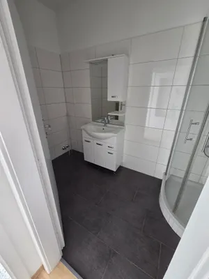 3-Zimmer-Wohnung mieten in Klagenfurt – 85 m², € 1.175 – Bild 2 von 5