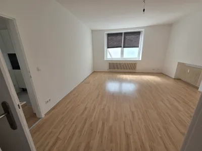 3-Zimmer-Wohnung mieten in Klagenfurt – 85 m², € 1.175