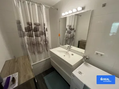 3-Zimmer-Wohnung kaufen in Lienz – 79 m², € 235.000 – Bild 3 von 3
