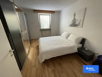 3-Zimmer-Wohnung kaufen in Lienz – 79 m², € 235.000 – Bild 1 von 3