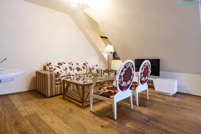 9-Zimmer-Gewerbeimmobilie kaufen in Wien – 561 m², € 3.000.000 – Bild 29 von 39