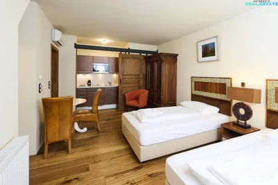 9-Zimmer-Gewerbeimmobilie kaufen in Wien – 561 m², € 3.000.000 – Bild 35 von 39